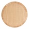 Bali & Pari Kalimantan Bohemian Light Honey Rattan and Mahogany Wood Coffee Table 245-13734-ZORO - alternate 7